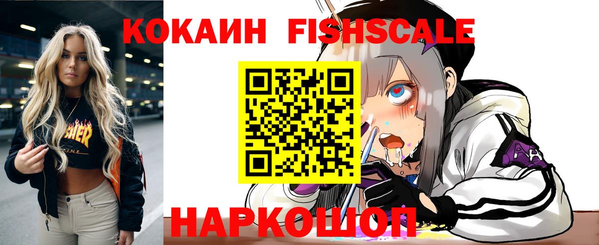 Cocaine Fish Scale  Вход с VPN  Cocaine 98%  где можно купить наркотик  Ленинск-Кузнецкий 