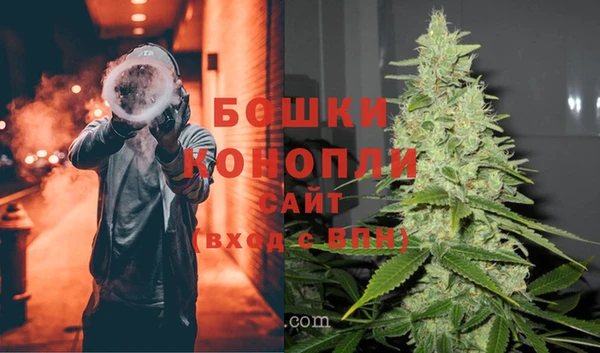 СК Костерёво