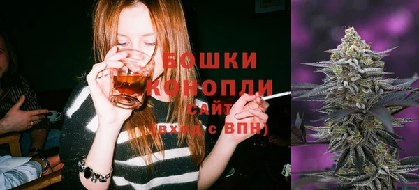 кокс Кодинск