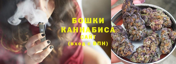 СК Костерёво