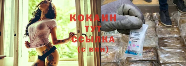 таблы Козловка