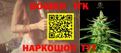 крисы Беслан