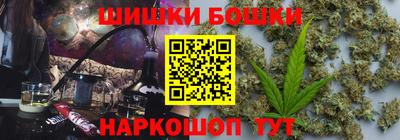 крисы Беслан