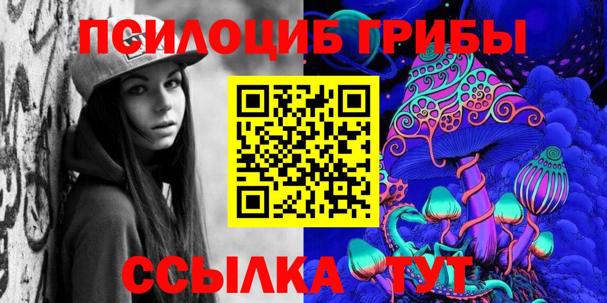 Галлюциногенные грибы мицелий Ленинск-Кузнецкий