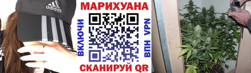 Купить где  Ленинск-Кузнецкий  Марихуана тримм 