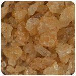 MDMA Кристалл Premium VHQ  Crystall в Ленинске-Кузнецком