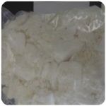 MDPV (МДПВ)  Мука (скорость, СК) в Ленинске-Кузнецком