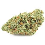 Шишки OG Kush  (Гидропоника, бошки) VHQ в Ленинске-Кузнецком