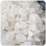 Alpha-PVP Кристаллы  Super White crystal в Ленинске-Кузнецком