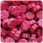 Экстази  Ecstasy Chupa Chups 230 MDMA в Ленинске-Кузнецком