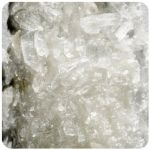 Мефедрон Кристаллы VHQ (Мяу Crystal) в Ленинске-Кузнецком